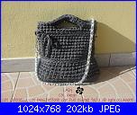 I primi lavori di robertag...-17364656317_3ts5k-jpg