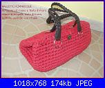 I primi lavori di robertag...-dsc04530-1-jpg