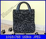 I primi lavori di robertag...-dsc04896-1-jpg