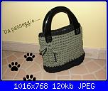 I primi lavori di robertag...-dsc04903-1-jpg