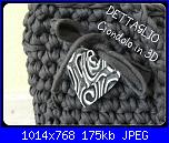 I primi lavori di robertag...-dsc04777-1-jpg