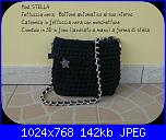 I primi lavori di robertag...-dsc04597-1-jpg