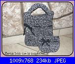 I primi lavori di robertag...-dsc04617-1-jpg