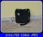 I primi lavori di robertag...-dsc04775-2-jpg