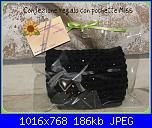 I primi lavori di robertag...-dsc04771-1-jpg