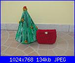 I primi lavori di robertag...-dsc04548-jpg