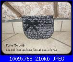 I primi lavori di robertag...-dsc04616-1-jpg