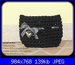 I primi lavori di robertag...-dsc04770-1-jpg