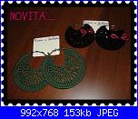 I primi lavori di robertag...-dsc04937-1-jpg