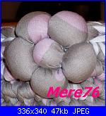 Fettucciando con l'uncinetto - creazioni di Mere-sdc11226-jpg