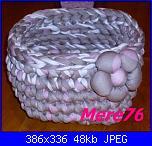 Fettucciando con l'uncinetto - creazioni di Mere-sdc11227-jpg