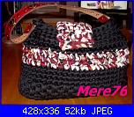 Fettucciando con l'uncinetto - creazioni di Mere-sdc11228-jpg