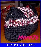 Fettucciando con l'uncinetto - creazioni di Mere-sdc11229-jpg