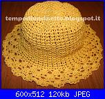 I lavori di hekle-capgiallo1-jpg