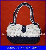 I lavori di hekle-borsablubianca1-jpg