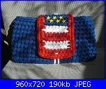 Uncinetto e Fantasia presenta i lavori di Sabrina Vignoli-usa-jpg