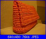 Uncinetto e Fantasia presenta i lavori di Sabrina Vignoli-rat-jpg