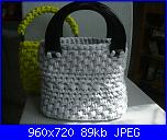 Uncinetto e Fantasia presenta i lavori di Sabrina Vignoli-cc-jpg