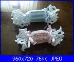 I miei capolavori - FIORELLA67-538811_133511393451471_168791532_n-jpg