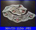 I miei capolavori - FIORELLA67-543035_133512213451389_1133396545_n-jpg