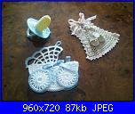 I miei capolavori - FIORELLA67-578278_133511493451461_100003778340910_151787_1494197262_n-jpg