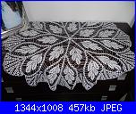 I lavori ad uncinetto di Natalia-n-jpg