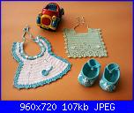 I miei capolavori - FIORELLA67-556618_139206949548582_50719884_n-jpg