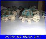 Lavori all'uncinetto loris31-020620122039-jpg