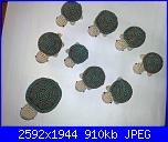 Lavori all'uncinetto loris31-020620122038-jpg