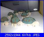 Lavori all'uncinetto loris31-020620122036-jpg
