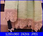 Alcuni miei lavori all'uncinetto:Pc74-dscf0199-jpg