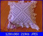 Alcuni miei lavori all'uncinetto:Pc74-dscf0870-jpg