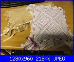 Alcuni miei lavori all'uncinetto:Pc74-dscf0894-jpg