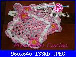 LyzaCrochet; Il mio Baule dei lavori-555262_3326769800457_1102521736_n-jpg