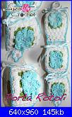 LyzaCrochet; Il mio Baule dei lavori-547663_3326813001537_1111126841_n-jpg