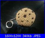 Le creazioni  di Lucy-2012-07-12-02-16-11-jpg