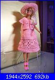 Le mie Barbye-menè-img_0285-jpg