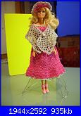Le mie Barbye-menè-img_0293-jpg