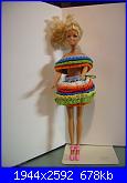 Le mie Barbye-menè-img_0298-jpg