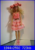 Le mie Barbye-menè-img_0304-jpg