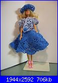Le mie Barbye-menè-img_0310-jpg