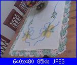 i lavori di susi60-immag0131-jpg