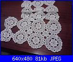 *Francesca Giordano:uncinettando un po'......*-p080312_18-01-jpg