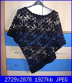 I miei lavori a uncinetto - Iryna-cimg6645-jpg