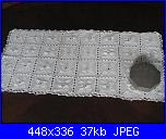 I lavori di vivalamamma-dsc01801mod-jpg