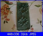 I lavori di vivalamamma-dsc01807mod-jpg