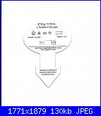 I miei lavori a uncinetto - Iryna-1a-jpg