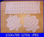 Alcuni miei lavori all'uncinetto:Pc74-dscf1364-jpg