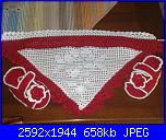 Lavori all'uncinetto loris31-230720111693-jpg