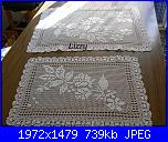 I lavori all'uncinetto di lizzy-1ap1030054-jpg